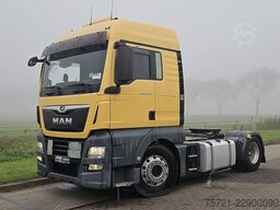 MAN 18.470 TGX