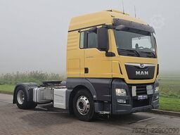 MAN 18.470 TGX