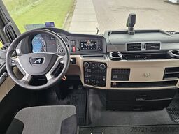 MAN 18.470 TGX