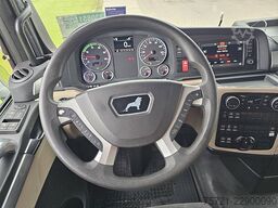 MAN 18.470 TGX