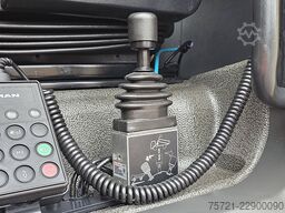 MAN 18.470 TGX