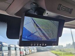 RENAULT MASTER 2.3 L2H2 Navi Euro6 AC!