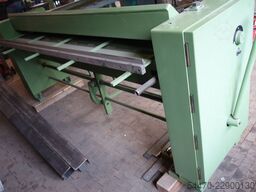 SCHECHTEL HA200