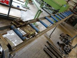 Holzbau Lengauer-Stockner GmbH Holzbau Lengauer-Stockner GmbH Holzbau Lengauer-Stockner GmbH