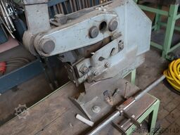 MUBEA 5SN/10R