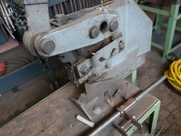 MUBEA 5SN/10R