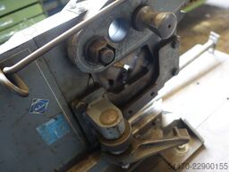 Voran Maschinen GmbH Voran Maschinen GmbH Voran Maschinen GmbH