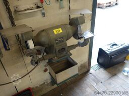 AEG DWS 200/800M