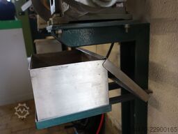AEG DWS 200/800M