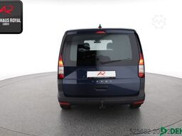 Volkswagen Caddy 2.0 TDI MAXI CARGO KASTEN AUT,ACC,DAB,AHK