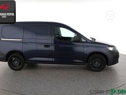 Volkswagen Caddy 2.0 TDI MAXI CARGO KASTEN AUT,ACC,DAB,AHK
