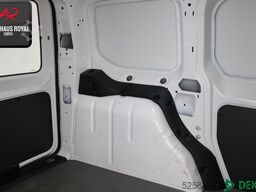 Volkswagen Caddy Cargo 2.0 TDI STANDHEIZ,LED,NAVI,KLIMA,SH