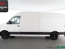 Volkswagen Crafter 2.0 TDI 35 KASTEN L3H2 LED,NAVI,KAMERA