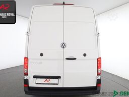 Volkswagen Crafter 2.0 TDI 35 KASTEN L3H2 LED,NAVI,KAMERA