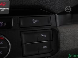 Volkswagen Crafter 2.0 TDI 35 KASTEN L3H2 LED,NAVI,KAMERA