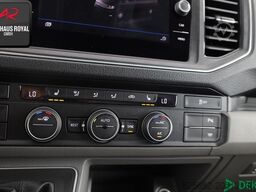 Volkswagen Crafter 2.0 TDI 35 KASTEN L3H2 LED,NAVI,KAMERA