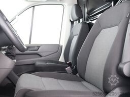 Volkswagen Crafter 2.0 TDI KASTEN L2H2 SCHWINGSITZ,NAVI,ACC