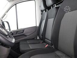 Volkswagen Crafter 2.0 TDI L1H2 KÜHLKASTEN FRISCHDIENST