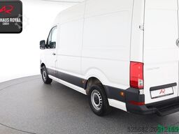 Volkswagen Crafter 2.0 TDI L1H2 KÜHLKASTEN FRISCHDIENST