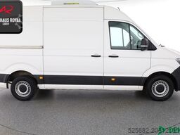 Volkswagen Crafter 2.0 TDI L1H2 KÜHLKASTEN FRISCHDIENST