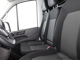 Volkswagen Crafter 2.0 TDI L1H2 KÜHLKASTEN FRISCHDIENST