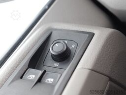 Volkswagen Crafter 2.0 TDI L1H2 KÜHLKASTEN FRISCHDIENST