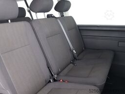 Volkswagen T6 Caravelle 2.0 TDI LANG 8 SITZE STANDHEIZ,ACC