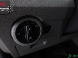 Volkswagen T6 Kombi  T6.1 2.0 TDI KLIMA,DAB,CARPLAY,AHK,1HD