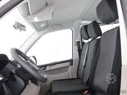 Volkswagen T6 Kombi 2.0 TDI LANG 9 SITZE AUTOMATIK,NAVI,PDC