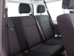 Volkswagen T6 Kombi T6.1 2.0 TDI 9 SITZE STANDHZ,KLIMA,AHK