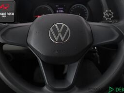 Volkswagen T6 Kombi T6.1 2.0 TDI 9 SITZE STANDHZ,KLIMA,AHK