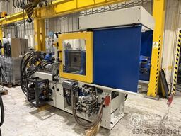 MKS Maschinen Handels GmbH MKS Maschinen Handels GmbH MKS Maschinen Handels GmbH