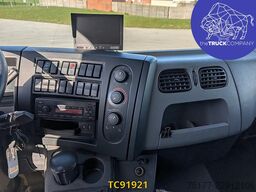 Renault D 210