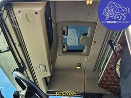 DAF XF 480