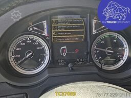 DAF XF 480