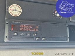 DAF XF 480