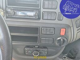 DAF XF 480