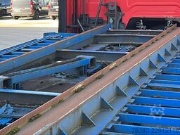 Transylvania Chicken Processing Transylvania Chicken Processing Transylvania Chicken Processing