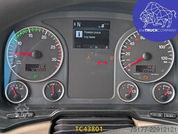 MAN TGS 18.430