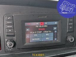 MAN TGS 18.430