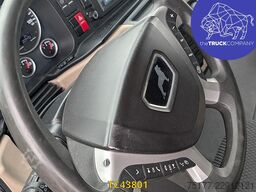 MAN TGS 18.430