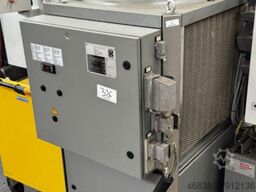 starrag Heckert HEC400F