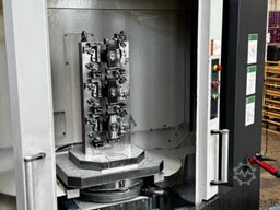 starrag Heckert HEC400F