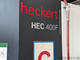 starrag Heckert HEC400F