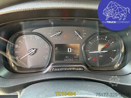 Opel Vivaro 2.0 CDTI