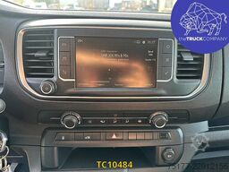 Opel Vivaro 2.0 CDTI