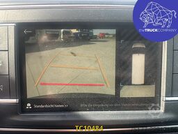 Opel Vivaro 2.0 CDTI