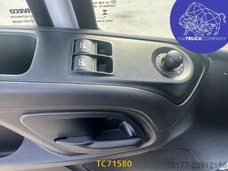Iveco Daily 35-160 HI MATIC