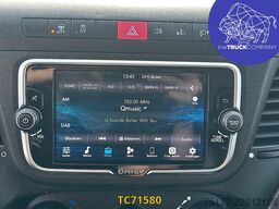 Iveco Daily 35-160 HI MATIC