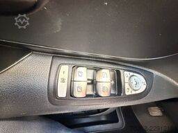 Mercedes-Benz Vito Tourer 116 CDI Lang Liege-Paket STH